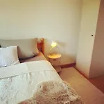 Urlaubsschmiede Winterberg