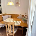 Urlaubsschmiede Winterberg
