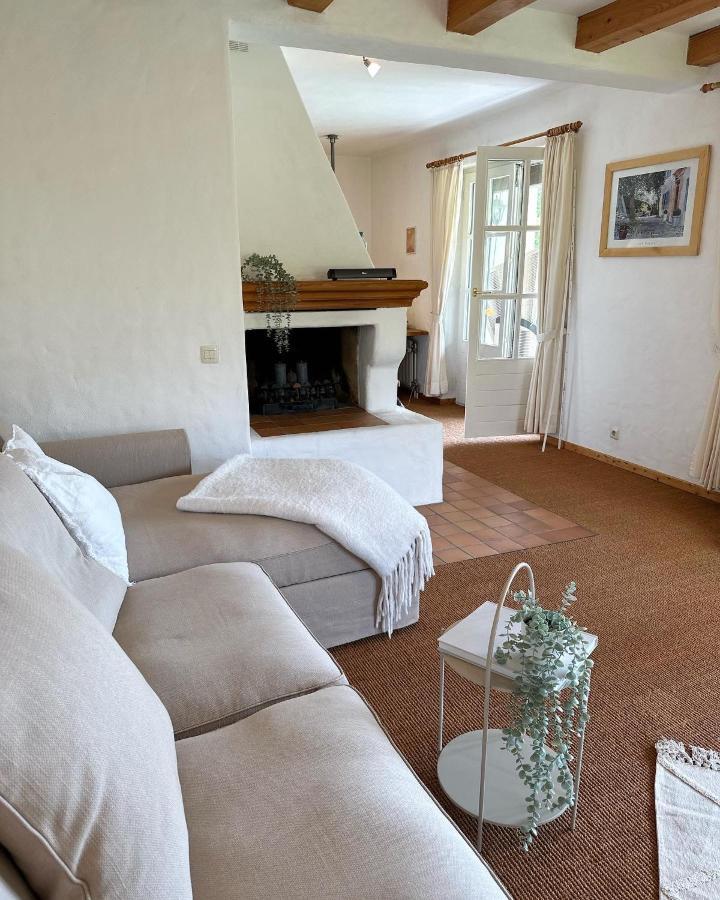 Urlaubsschmiede Appartement *